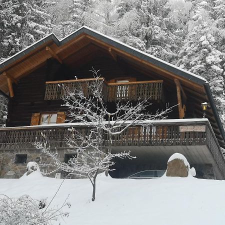 Almhaus Oedlstein Villa Sankt Stefan im Lavanttal Eksteriør bilde